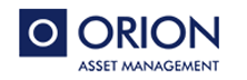 Orion Asserts: The Preferred Vendor for Excellence