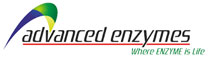Advanced Enzymes: A Leading Manufacturer of Clinically Proven Probiotics & Enzymes for Food, Pharma, & Other Industries