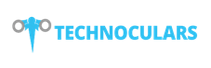 Technoculars: Dedicated to Providing Organizations with World-Class and Hassle Free Recruitment Solutions