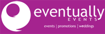 Eventfully Events: Creating Experiences