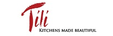 Tili Kitchens: Rendering World-Class Modular Kitchen with an Indian Sense of Utility