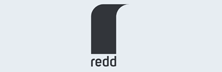 Redd: Design Geeks Who Love Software