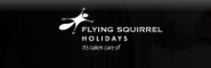 Flying Squirrel Holidays: Travel Services from a Traveler for the Travelers