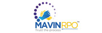 Mavin RPO Solutions: You Got To Trust The Process