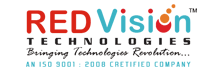 REDVision Technologies: Infusing Technology in the Wealth Management Domain