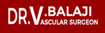 Dr. Venugopal Balaji: Raising the Bar of Vascular Wellness in India