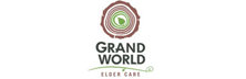 Grand World Elder Care: Providing Comprehensive Multi-Disciplinary Geriatric Care