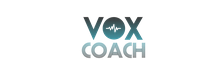 VOXCOACH: The one-stop-shop for online & offline professional vocal techniques training for singers and voice artists