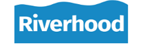Riverhood: The One-Stop-Shop for Digital Marketing Solutions