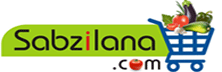 Sabzilana:  Online Fruits & Vegetables Store 