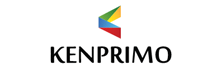Kenprimo: Research-Based Customized Strategies To Transform Businesses Into Brands