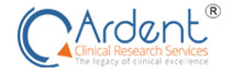 Ardent: Intelligently Responding to the Changing Healthcare Dynamics