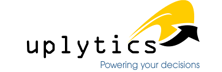 Uplytics: Navigating through People Analytics for Better Decision Making & Productivity