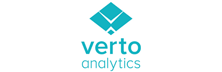 Verto: Empowered by Innovations