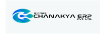 Bicore Chanakya ERP: Creating Excellence in Navigating GST Nuances 