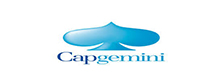 Capgemini: Empowering Enterprises to Exploit Enormous Opportunities & Innovations of the Connected Age