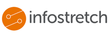 Infostretch: Crafting Successful Enterprise Digital Stories