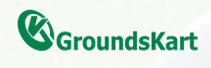 Groundskart: Revolutionizing the Sports Infrastructure Industry with Next-Generation Sports Floorings
