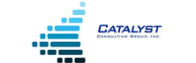 Catalyst Consulting Group: Delivering impactful IT Solutions
