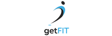 GETFIT: Comprehensive Sports Solutions for Schools 