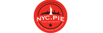 NYC.PIE Pizza: A boutique Pizzeria