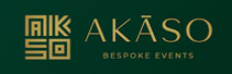 Akaso Events :  Crafting Bespoke Celebrations that Reflect Your Unique Story
