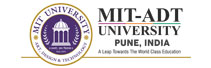 MIT ADT University: Delivering excellence with superlative technology programs