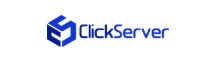 ClickServer: A Reliable Website Hosting & Support Partner