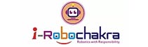 iRobochakra: Unleashing the Futuristic Minds with Practical Learning