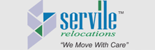Servile Relocations: Rendering the Whole Spectrum of Quality Relocation Services