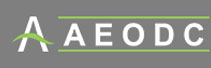 Aeo Design Consultants: Accelerating AEC Performance by Enhancing BIM Workflow Quality