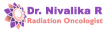 Dr. Nivalika Rajamoni: Championing Cancer Prevention & Wellness Advocacy