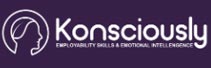 Konsciously: Building Essential Life Skills & Achieving Holistic Well-being through Interactive Audio-based Journeys!