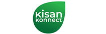 Kisan Connect : Empowering Farmers & Consumers through Technology-driven Initiatives