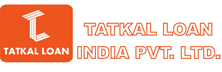 Tatkal Loan: Secure and Trustworthy Money Borrowing Platform 