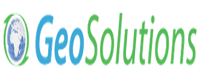 Geosolution: Go-To Destination For Accurate Geo Analysis &  Investigation