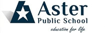 Aster Institutions: Creating Opportunities for Students to Explore, Expand & Excel
