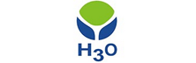 H3O: Air Purification Technology Maestros Framing Smart & Energy Efficient Solutions