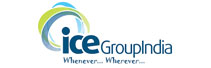 ICE Group India: Striving to Provide Outstanding Solutions in the Tourism and Hospitality Industry