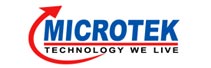 Microtek: A Leading Name in the Power Product Manufacturing Bracket