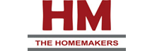 The Homemakers: World-Class Kitchen Interiors Designed & Manufactured Indigenously 