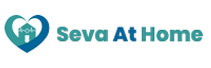 Seva At Home: Offering Professional and High-Quality Care at Home