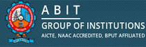 ABIT Group: Inculcating Effective Leadership Skills And Ethical Values