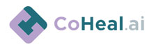 Coheal: Revolutionizing Healthcare with a Touch of Technology