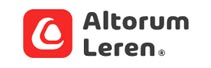 Altorum Leren: Translating The Deep Learning