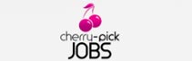 Cherry-pick JOBS: We cherry-pick your team, Identify the Best Talent and bridge the Diversity Gap in the Industry