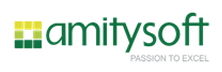 Amitysoft Technologies: Precision is Key in Content Delivery