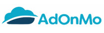 Adonmo: Driving the Digital Advertisement Market with Cutting-Edge Technologies