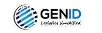 Genid Shipping: 360 Degree Logistics Solutions built on Decades of Experience