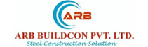 ARB Buildcon: Empowering Construction Industry through PEB technology